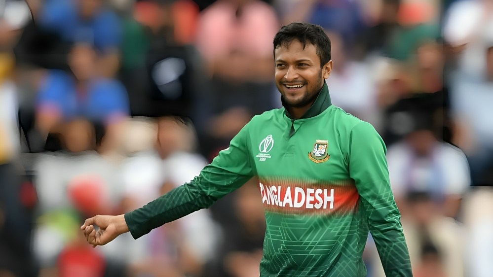 Players to Ever Play in ICC T20 World Cups