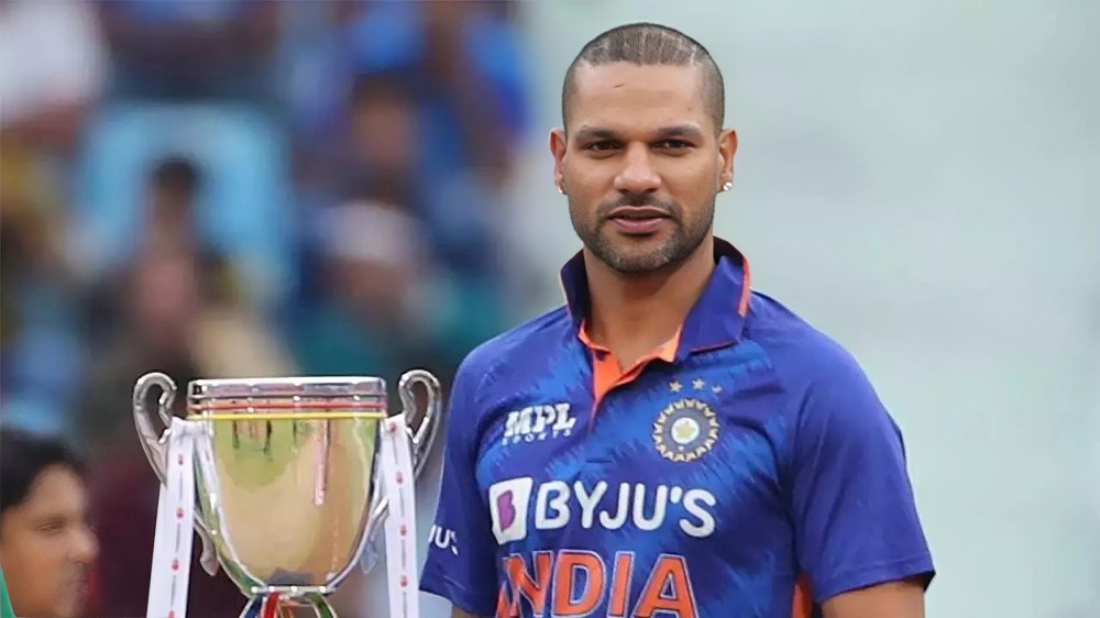 Most Runs in Indian Premier League