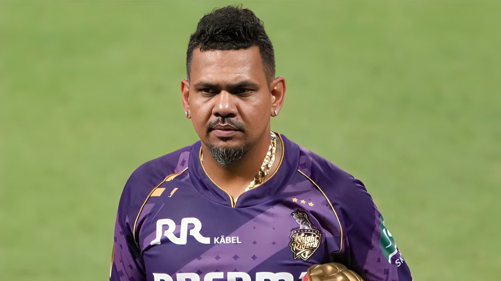 Bowlers with the Most Wickets in IPL