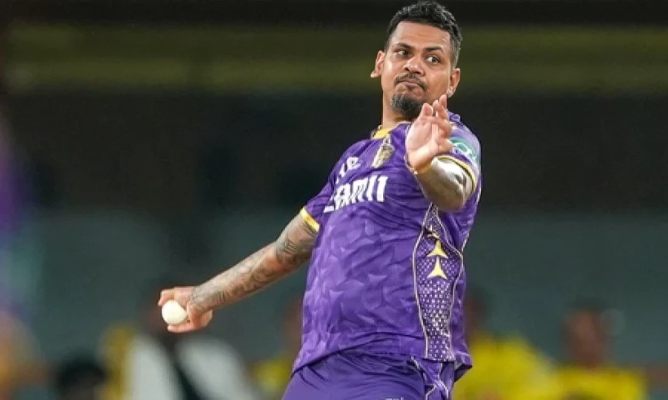 Bowlers with the Most Wickets in IPL