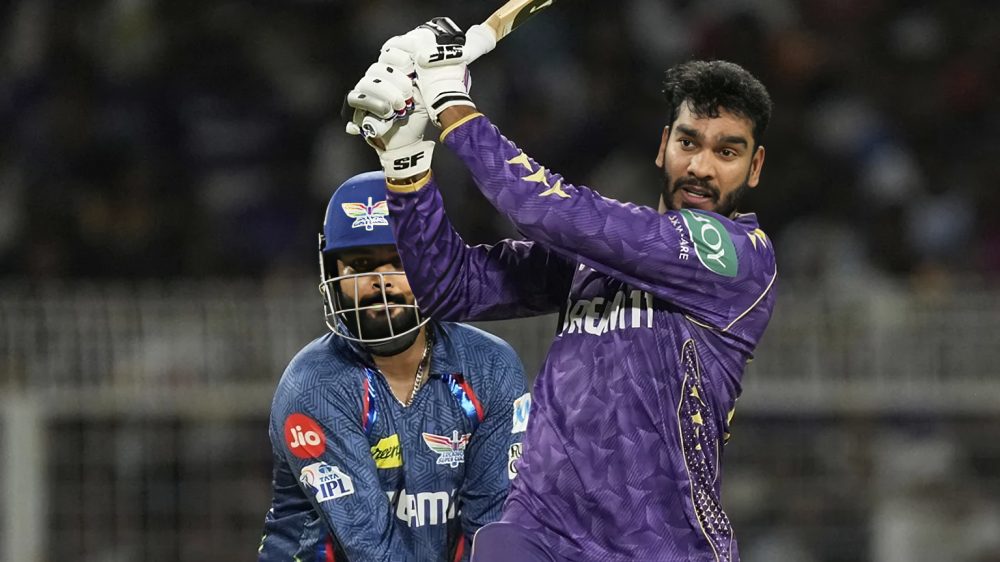 Most Expensive Players in IPL 2025