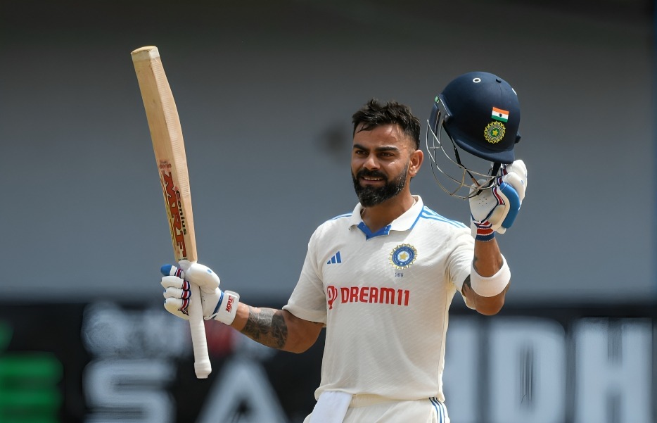 Highest Run-Scorers in ODI Cricket History
