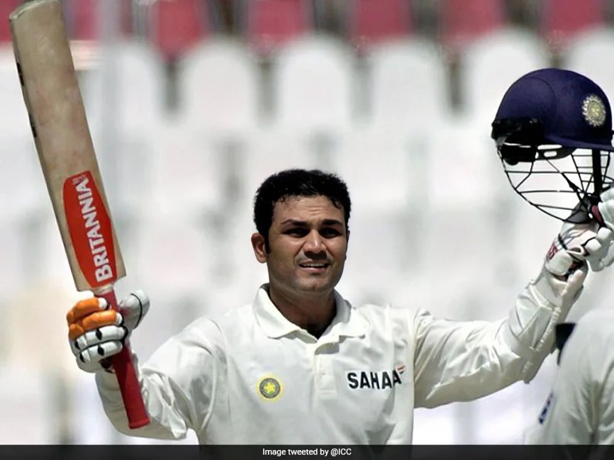 Deadliest Batsmen in Cricket