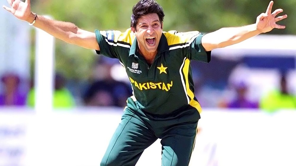 Smartest Cricketers in Cricket