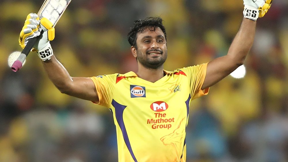 Indian Cricketers Who Deserved More Luck