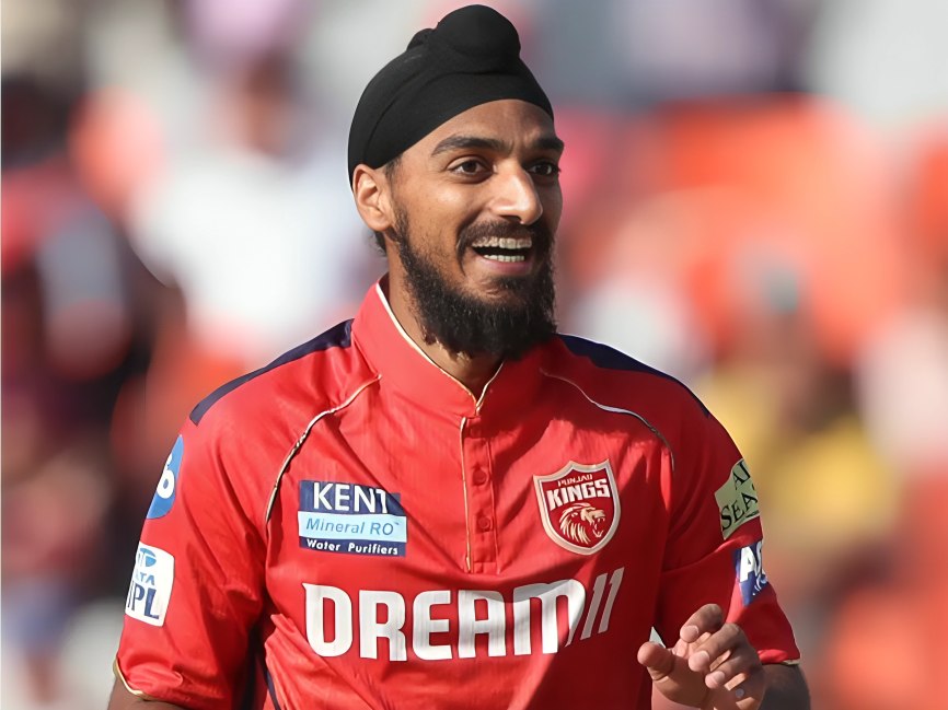 Most Expensive Players in IPL 2025