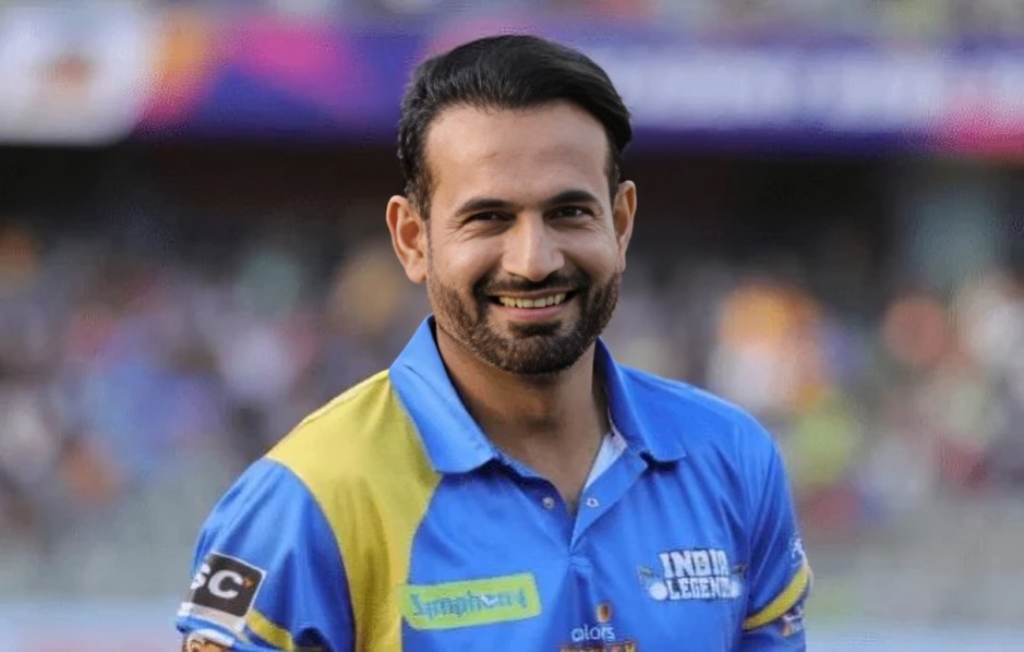 Fastest Indian Bowlers in Cricket