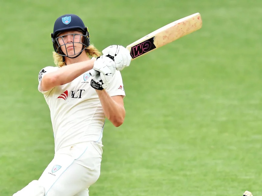 Best Catches in Men's T20 Cricket