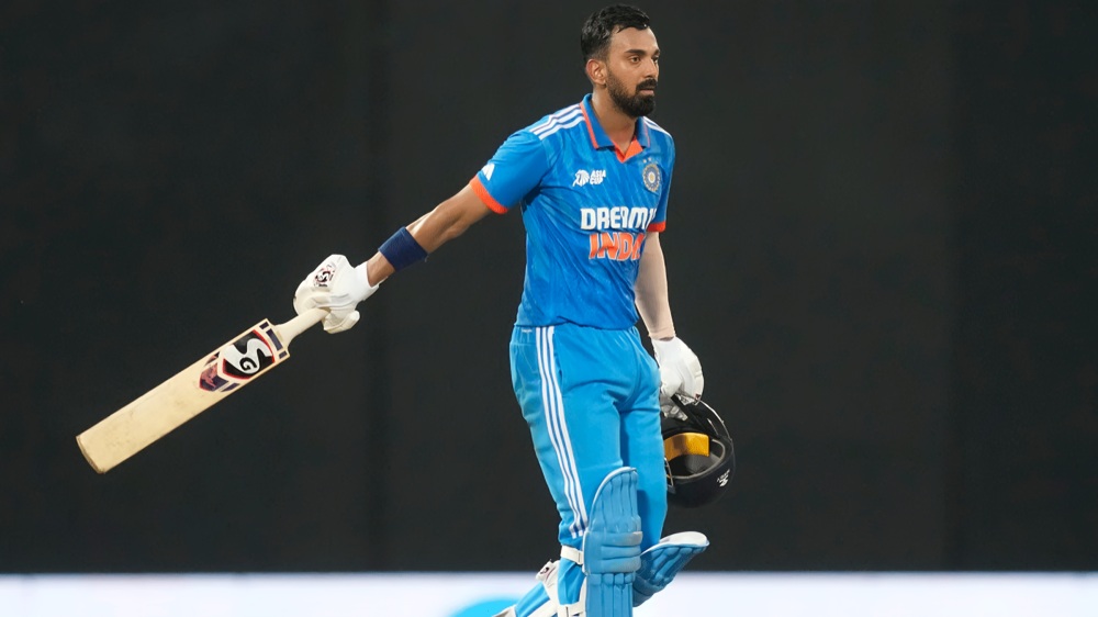 Record-Breaking Knocks in IPL 2025