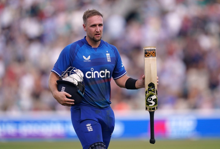 Highest Long Six in Cricket