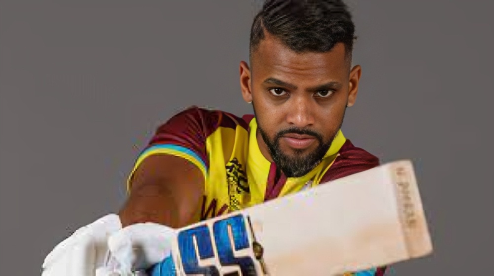 Highest Strike Rate Batters in IPL History