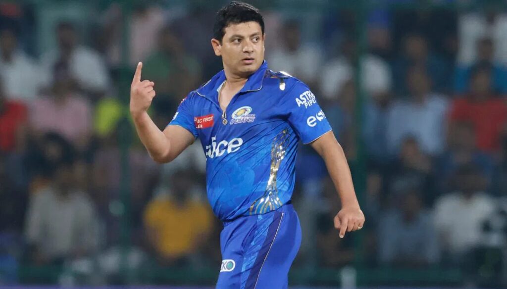Bowlers with the Most Wickets in IPL