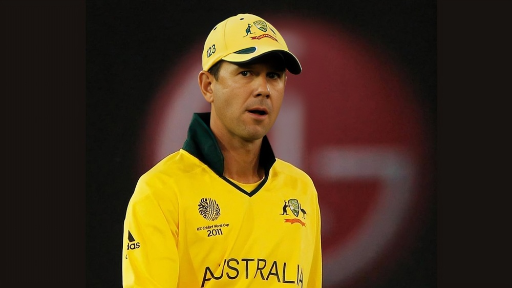Highest Run-Scorers in ODI Cricket History