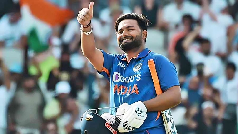 Best Wicket-Keepers to Watch in 2025