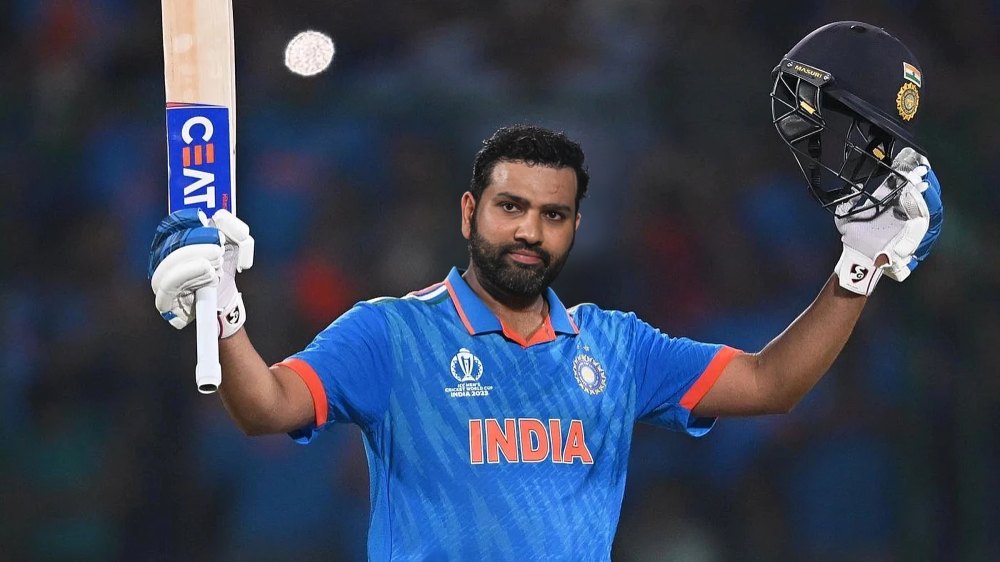 Senior Most Players in IPL 2025