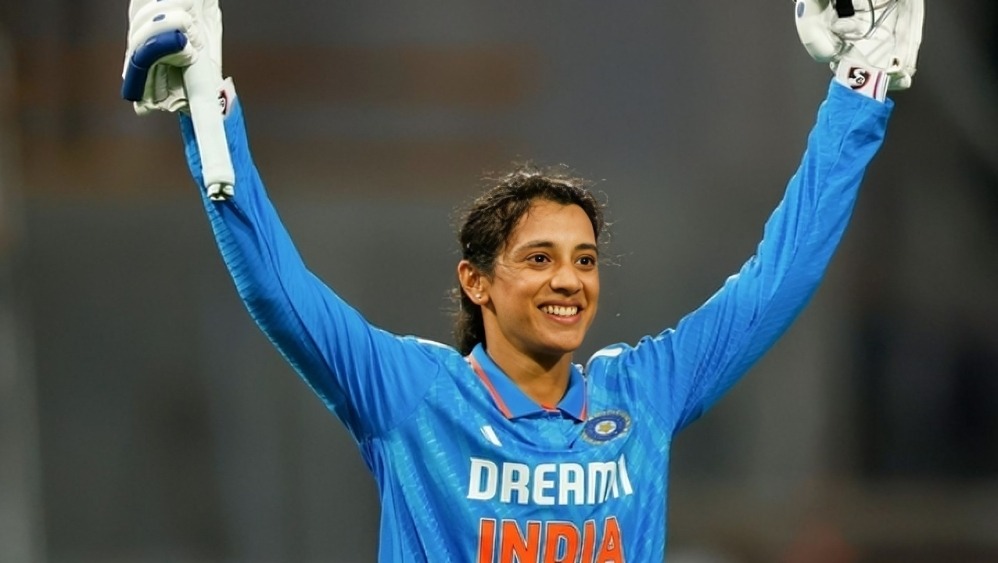 Female Cricketers with the Most Centuries in History