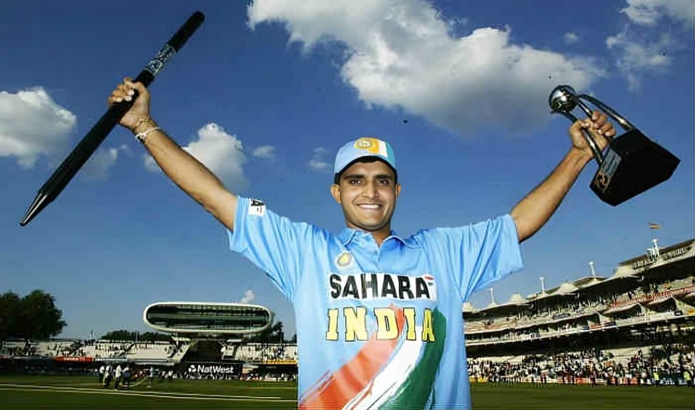 Wealthiest Indian Cricketers by Net Worth in 2025