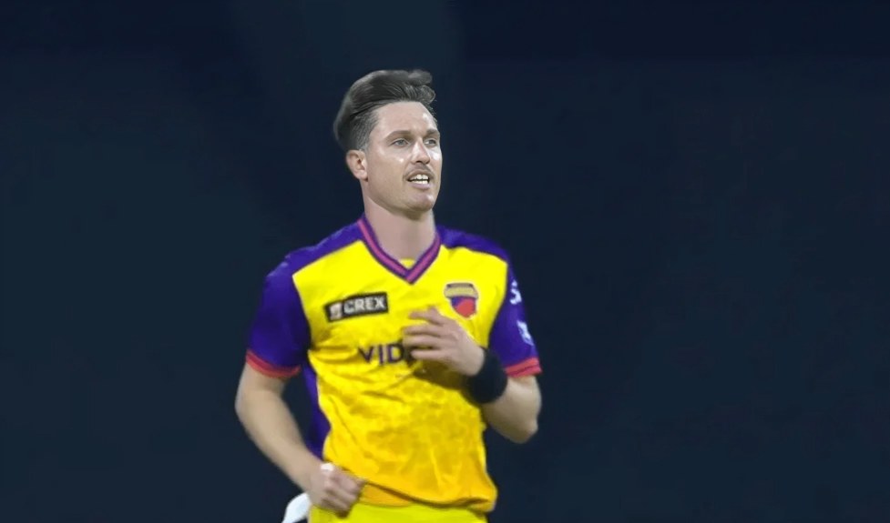 Wicket-Takers in ILT20 2025