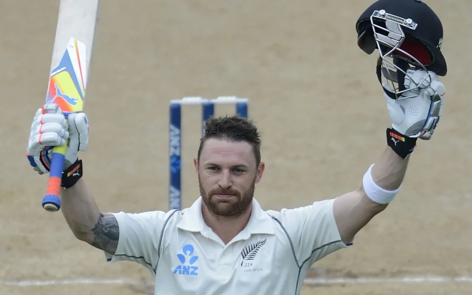 Deadliest Batsmen in Cricket