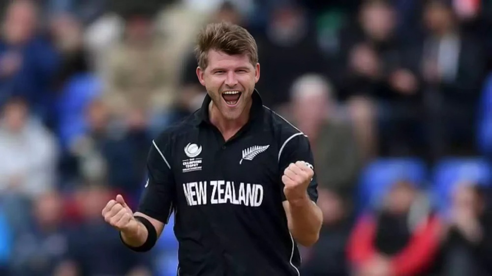 Highest Long Six in Cricket