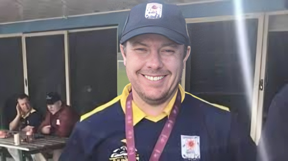 Six Wickets in Six Balls