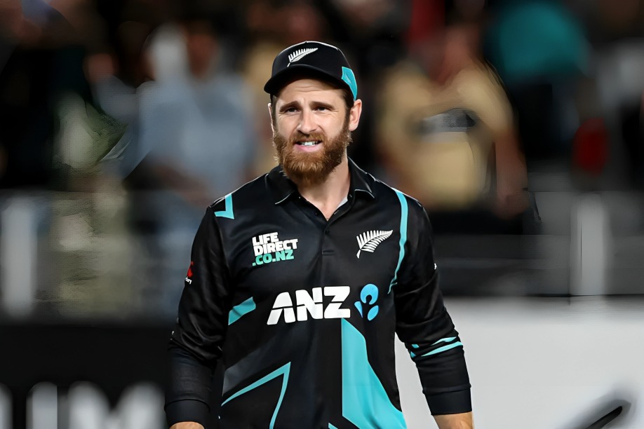 Smartest Cricketers in Cricket