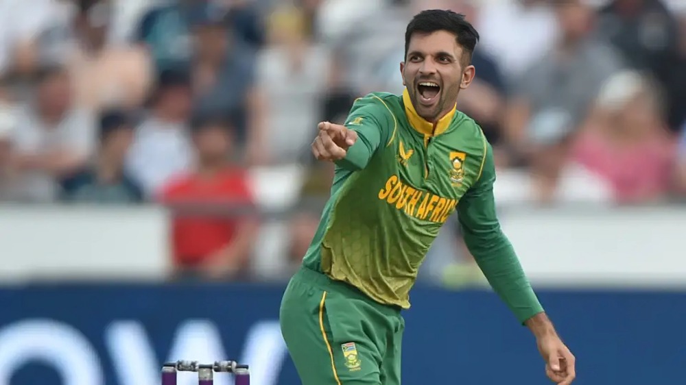 Players with the Most Ducks in ICC World