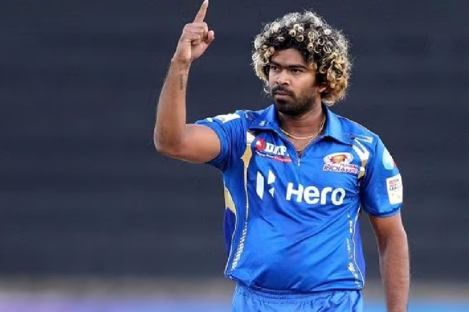 Players to Ever Play in ICC T20 World Cups