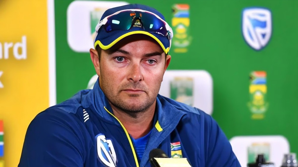 T20 Wicketkeepers of All Time