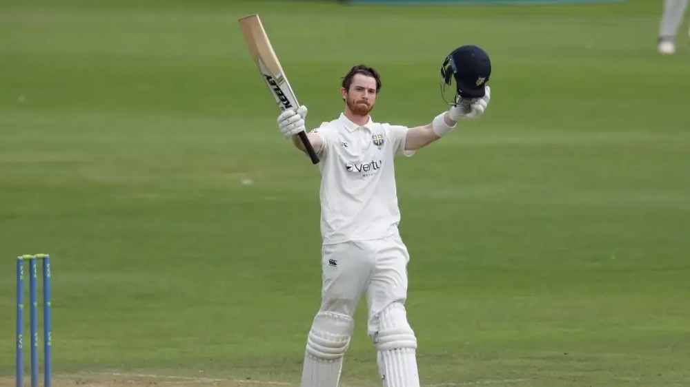 Best Catches in Men's T20 Cricket