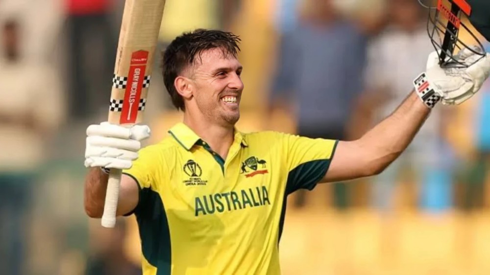 Best Batsmen of IPL 2025