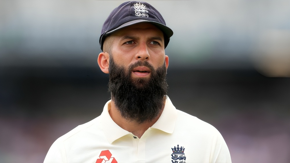 Senior Most Players in IPL 2025