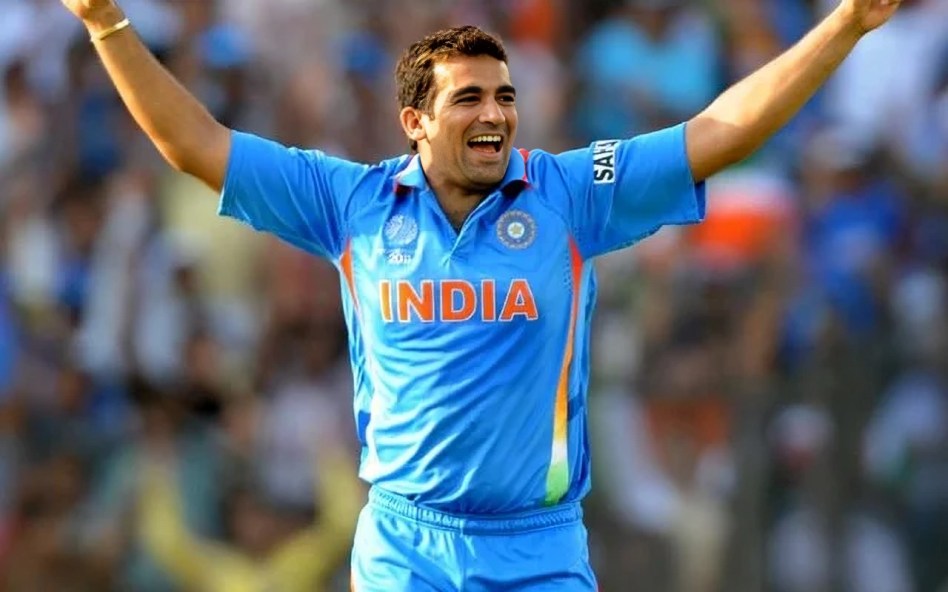 Fastest Indian Bowlers in Cricket