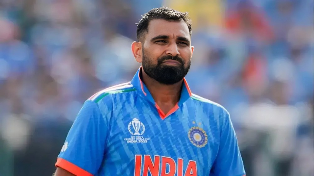 Indian Fast Bowlers in Cricket