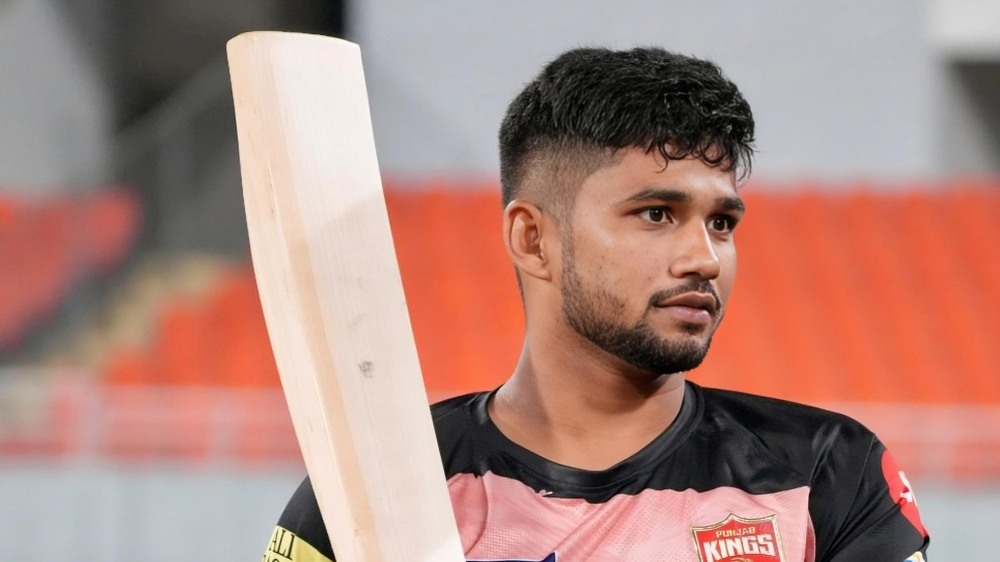 Youngest Players Rising in IPL 2025