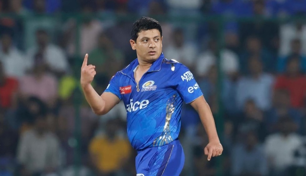 Cricketers with most ducks in IPL 2025