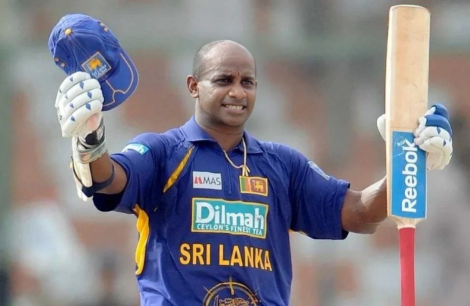 Highest Run-Scorers in ODI Cricket History