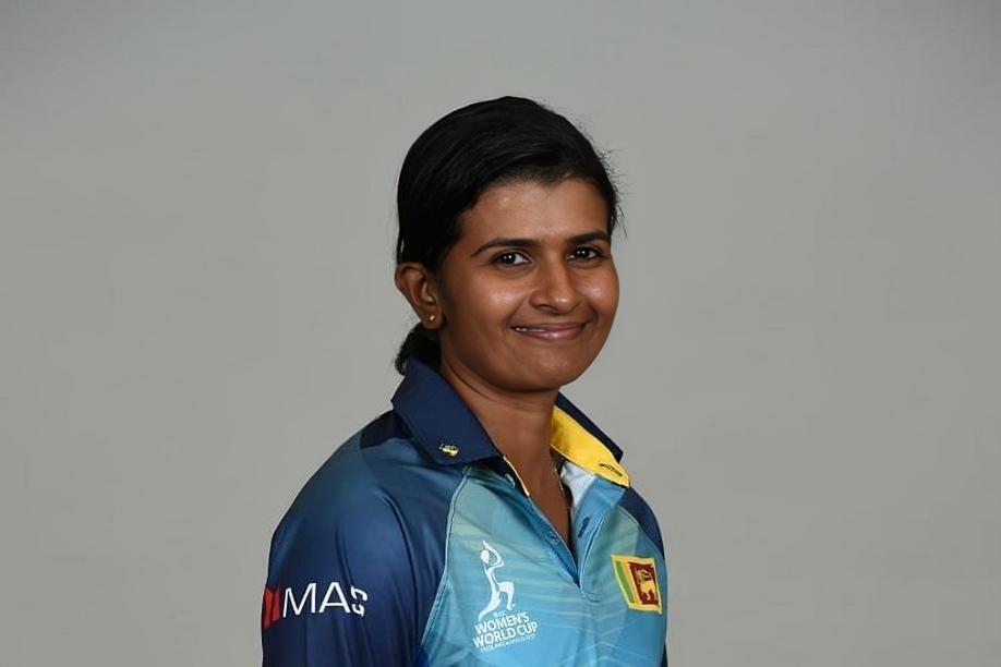 Greatest Women Cricketers