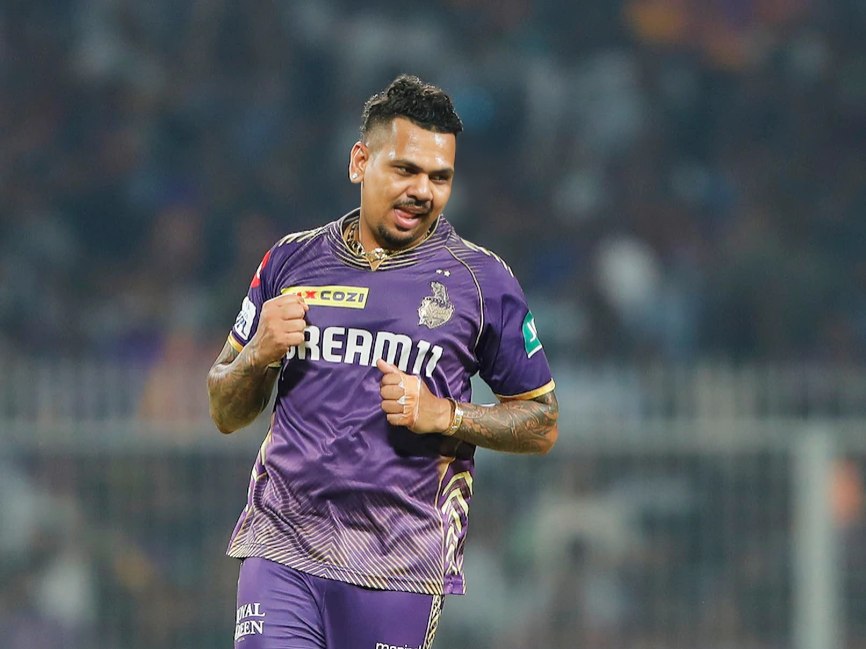 Highest Strike Rate Batters in IPL History