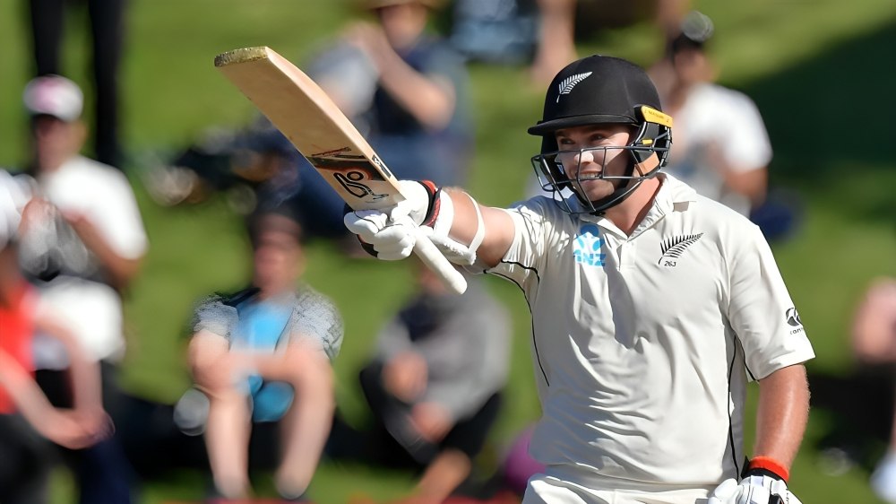 Best Wicket-Keepers to Watch in 2025
