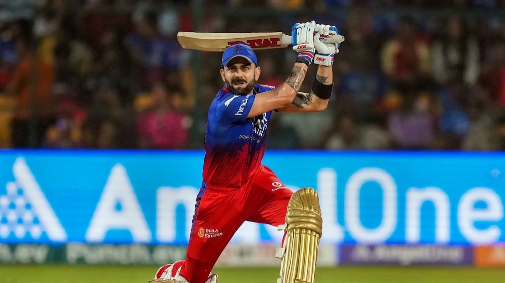 Most Sixes by T20I Captains