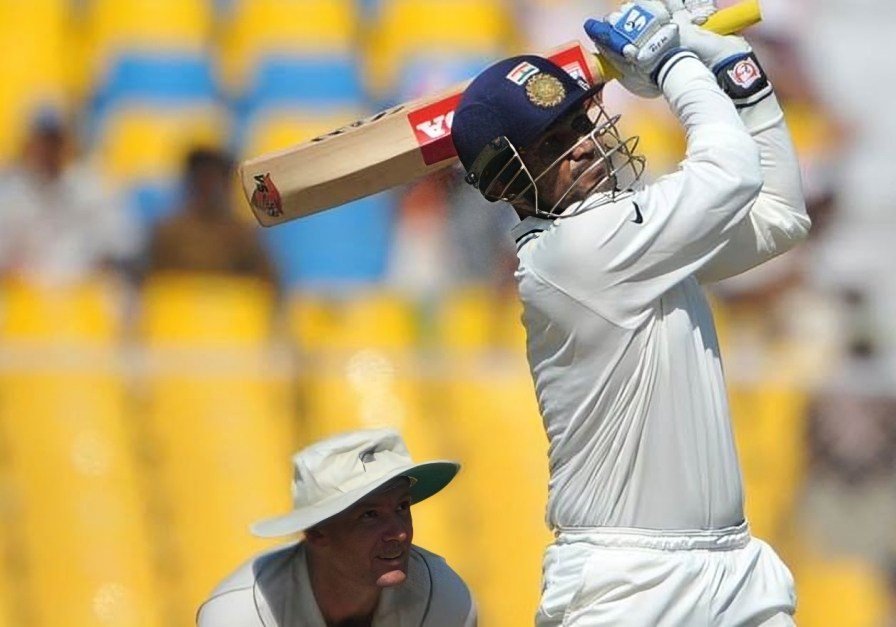 Wealthiest Indian Cricketers by Net Worth in 2025
