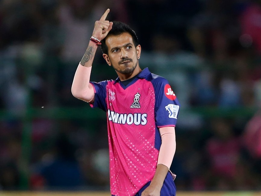 Most Expensive Players in IPL 2025