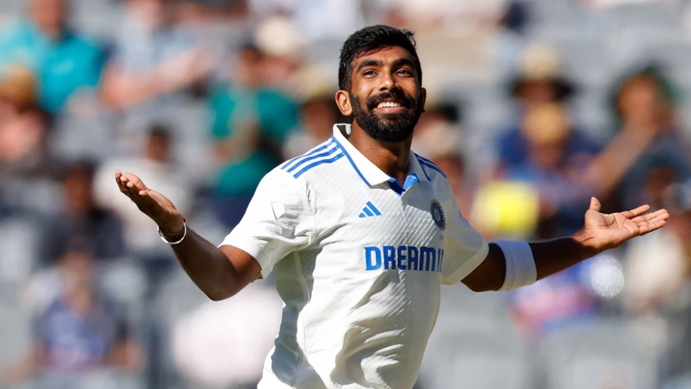 Indian Fast Bowlers in Cricket
