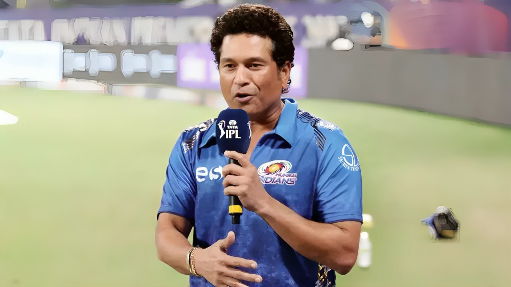 Smartest Cricketers in Cricket