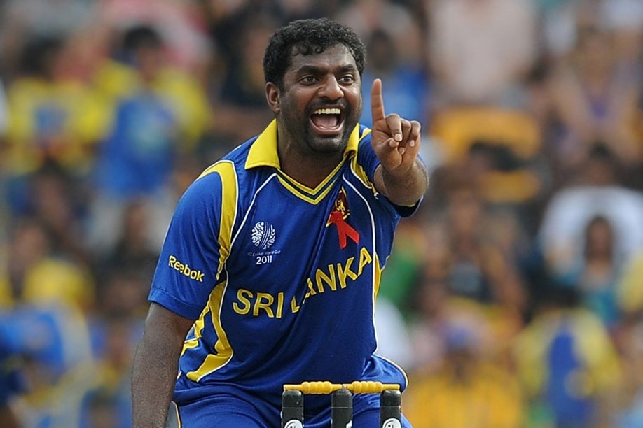 Smartest Cricketers in Cricket