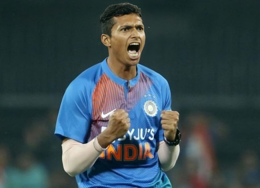 Indian Fast Bowlers in Cricket