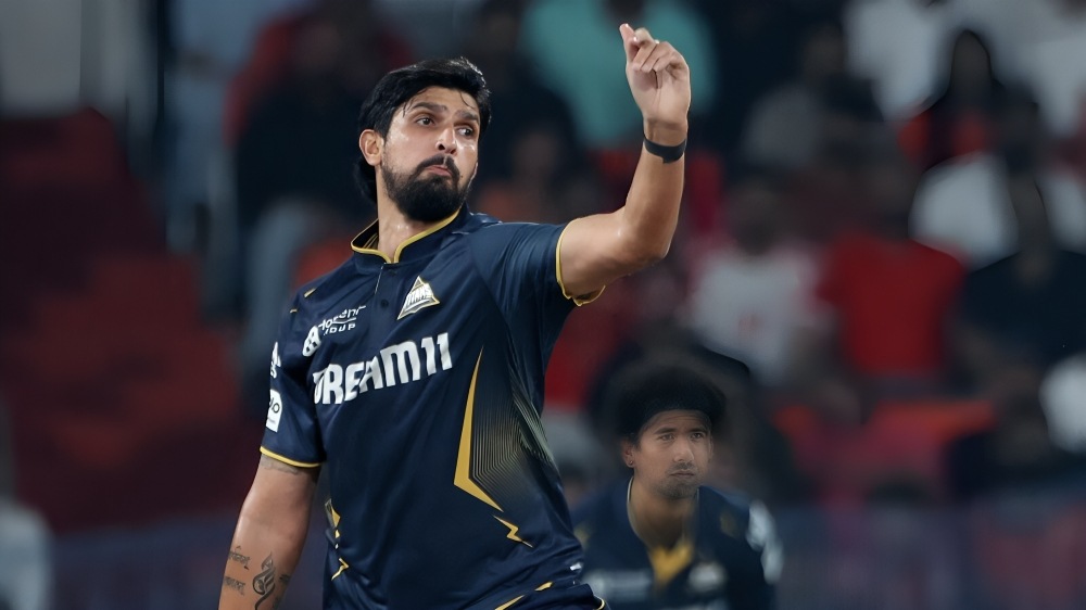 Indian Fast Bowlers in Cricket