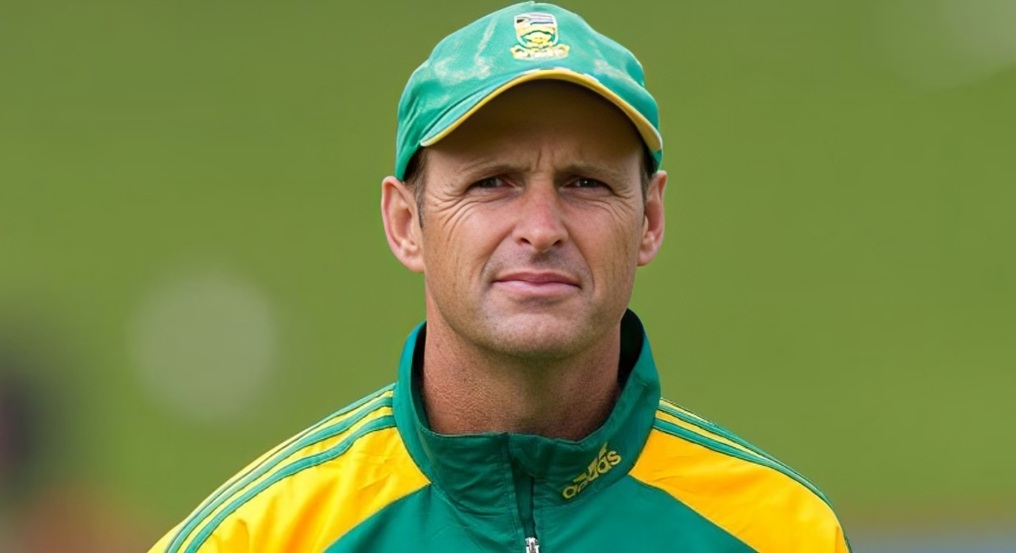 Smartest Cricketers in Cricket