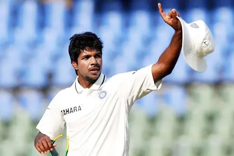 Indian Fast Bowlers in Cricket
